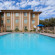 Holiday Inn Express Hotel & Suites San Antonio I-10 Northwest 