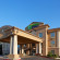 Holiday Inn Express Hotel & Suites San Antonio I-10 Northwest 