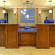 Holiday Inn Express Hotel & Suites San Antonio I-10 Northwest 