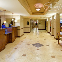 Holiday Inn Express Hotel & Suites San Antonio I-10 Northwest 