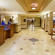 Holiday Inn Express Hotel & Suites San Antonio I-10 Northwest 