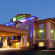 Holiday Inn Express Hotel & Suites San Antonio I-10 Northwest 