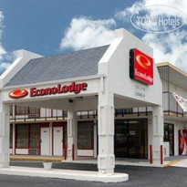 Econo Lodge Kingsville 