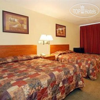 Econo Lodge Kingsville 