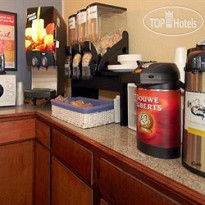 Econo Lodge Kingsville 