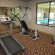 Best Western Granbury Inn & Suites 