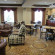 Best Western Granbury Inn & Suites 