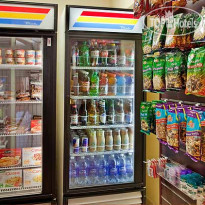 Residence Inn Austin North/Parmer Lane 