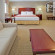 Holiday Inn Express Hotel & Suites College Station 