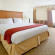 Holiday Inn Express Hotel & Suites Zapata 