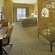 Comfort Suites Alamo/River Walk 