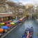 Comfort Suites Alamo/River Walk 