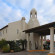Rodeway Inn Kingsville 