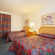 Rodeway Inn Kingsville 