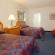 Rodeway Inn Kingsville 