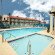 Rodeway Inn Kingsville 