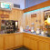 Rodeway Inn Kingsville 