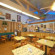 Rodeway Inn Kingsville 