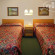 Rodeway Inn Downtown San Antonio 