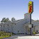 Super 8 Huntsville 