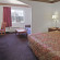 Super 8 Huntsville 