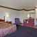 Super 8 Huntsville 