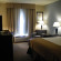 Holiday Inn Express Hotel & Suites Beaumont NW Parkdale Mall 