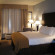 Holiday Inn Express Hotel & Suites Beaumont NW Parkdale Mall 