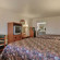 Super 8 Baytown Mont Belvieu 