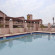 Super 8 Baytown Mont Belvieu 