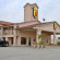 Super 8 Baytown Mont Belvieu 