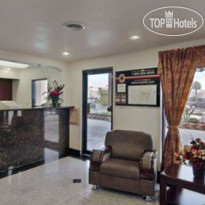 Super 8 Baytown Mont Belvieu 