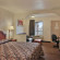 Super 8 Baytown Mont Belvieu 