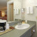 Days Inn Terrell 