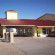 Knights Inn Bay City 