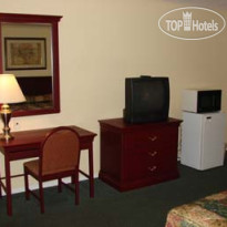 Knights Inn Bay City 