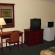 Knights Inn Bay City 