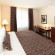 Staybridge Suites Fort Worth West 