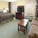 Staybridge Suites Fort Worth West 