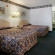 Travelodge Wichita Falls 