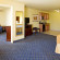 Holiday Inn Express Hotel & Suites Corpus Christi NW - Calallen 