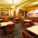 Holiday Inn Express Hotel & Suites Corpus Christi NW - Calallen 