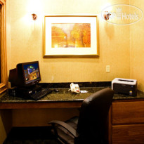 Holiday Inn Express Hotel & Suites Corpus Christi NW - Calallen 