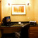 Holiday Inn Express Hotel & Suites Corpus Christi NW - Calallen 