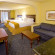 Holiday Inn Express Hotel & Suites Corpus Christi NW - Calallen 