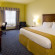 Holiday Inn Express Hotel & Suites Corpus Christi NW - Calallen 
