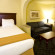 Holiday Inn Express Hotel & Suites Corpus Christi NW - Calallen 