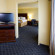 Holiday Inn Express Hotel & Suites Corpus Christi NW - Calallen 