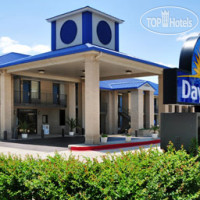 Days Inn Killeen Mall 2*