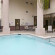 Super 8 Intercontinental Houston Открытый бассейн